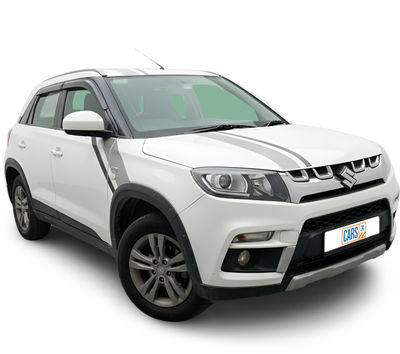 Maruti Vitara Brezza-img